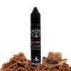 e-Liquid Caravela USA Tabaco 30ml