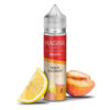 E-liquid Magna Peach Lemonade Fruits 60 ml