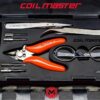 CoilMaster DIY Kit Mini v2