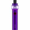 Kit Vape Pen 22 Light Edition - 1650 mAh - Smok