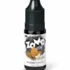 Líquido Zomo Salt - My Sweet Tobacco 30ml