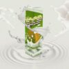 e-Liquid Yoop Milk Melon Cream 10ml