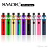 Kit Vape Pen 22 Light Edition - 1650 mAh - Smok