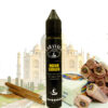 e-Liquid Caravela Indian Tabaco 30ml