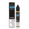 Nic Salt VGOD Mighty Mint 30ml - SaltNic / Nic Saltotine - 25mg e 50mg