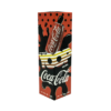 e-Liquid Yoop Drinks Coca Cola 10ml
