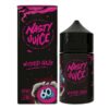 E-liquid Nasty Juice Wicked Haze 60ml