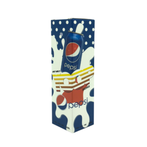 e-Liquid Yoop Drinks Pepsi 10ml