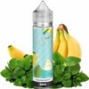 E-liquid Magna Ananas Minty 60 ml