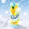e-Liquid Yoop Ice Pineapple 10ml