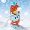 e-Liquid Yoop Ice Apple 10ml