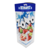 e-Liquid Zomo Iceburst My Strawberry