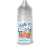 e-Liquid Zomo GrapeFruit Ice (60 ml)