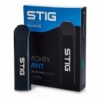 Pod device STIG Mighty Mint - Pack c/ 3