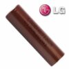 Bateria 18650 LG Chocolate HG2 3000mAh ( 1un )