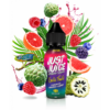 e-Liquid Just Juice  Exotic Fruits 60ml