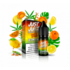 NicSalt Just Juice - Lulo Citrus - 30ml